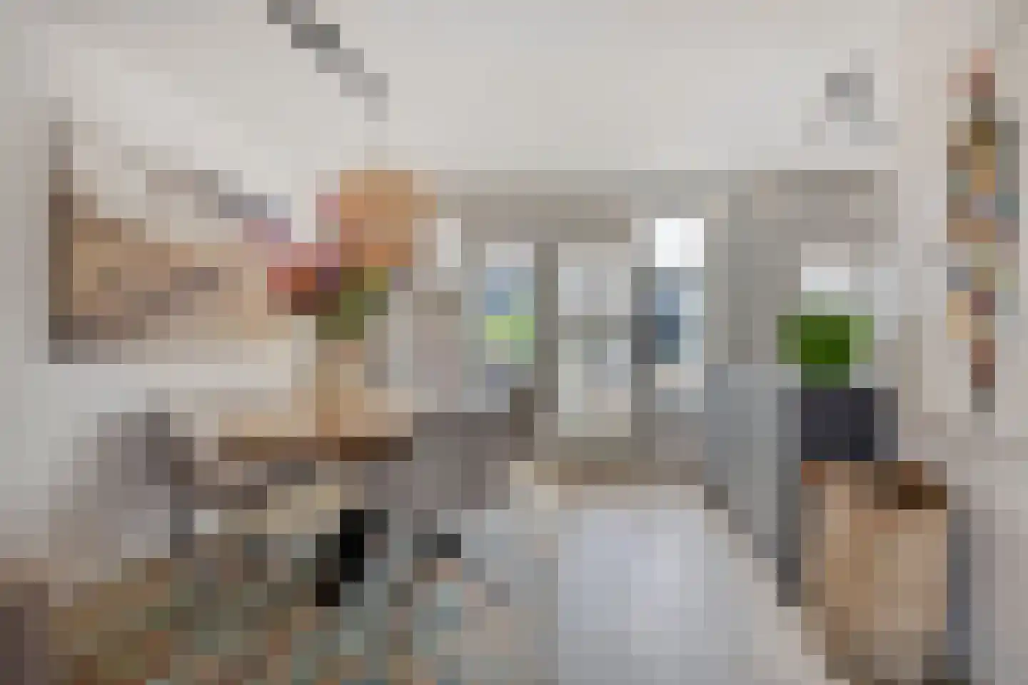 Jacques Perklaan 22 Vlijmen thumbnail 11