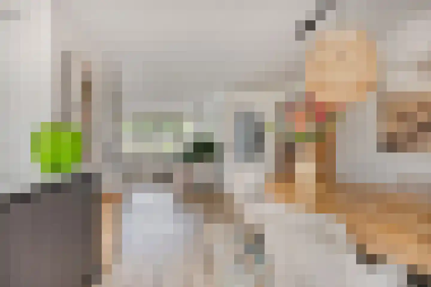 Jacques Perklaan 22 Vlijmen thumbnail 12