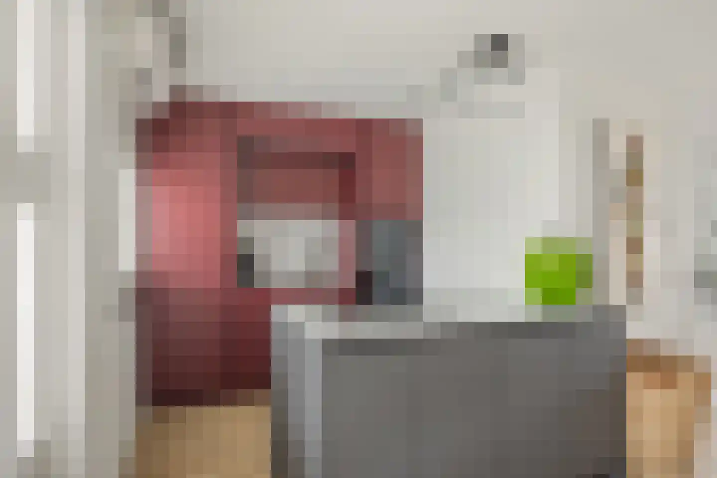 Jacques Perklaan 22 Vlijmen thumbnail 13