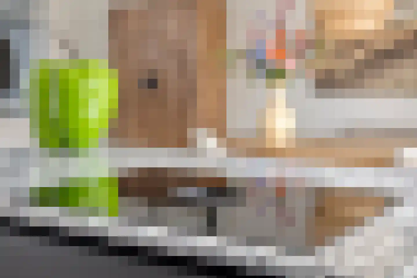Jacques Perklaan 22 Vlijmen thumbnail 14