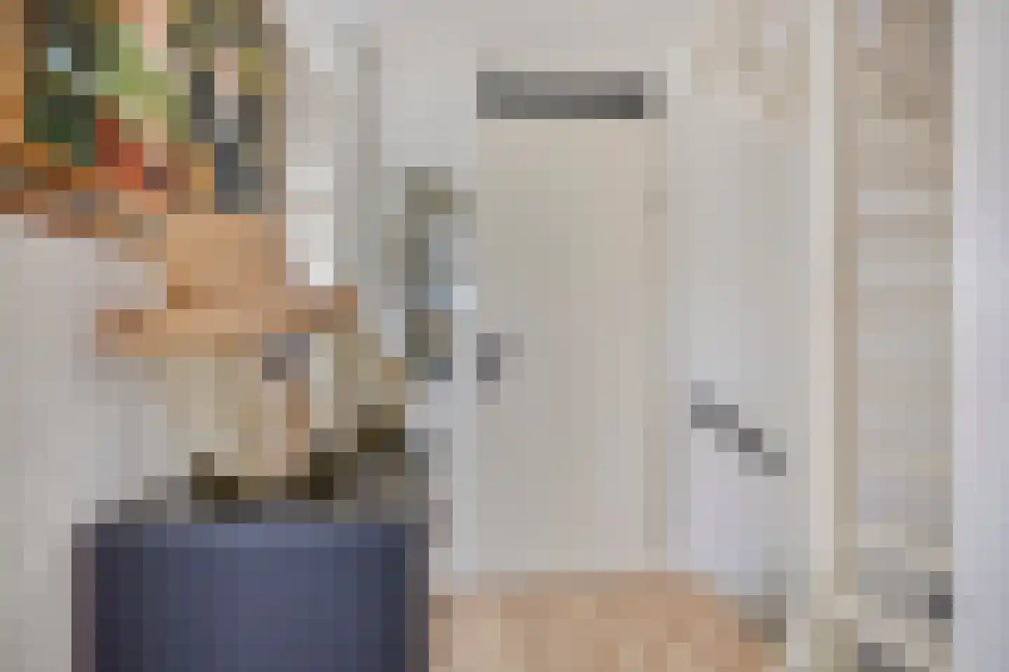 Jacques Perklaan 22 Vlijmen thumbnail 15