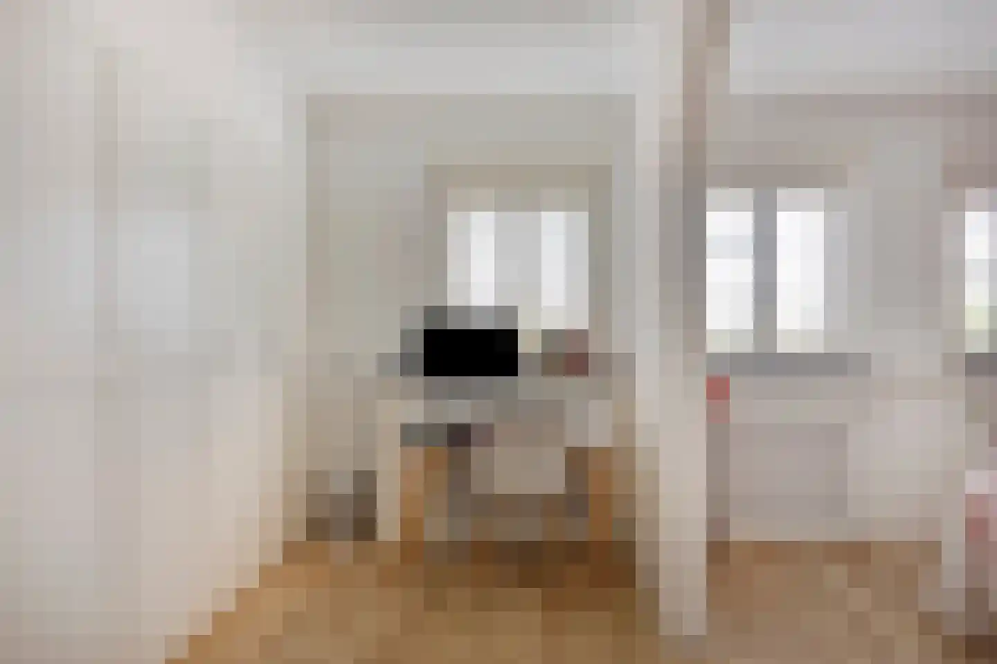 Jacques Perklaan 22 Vlijmen thumbnail 16