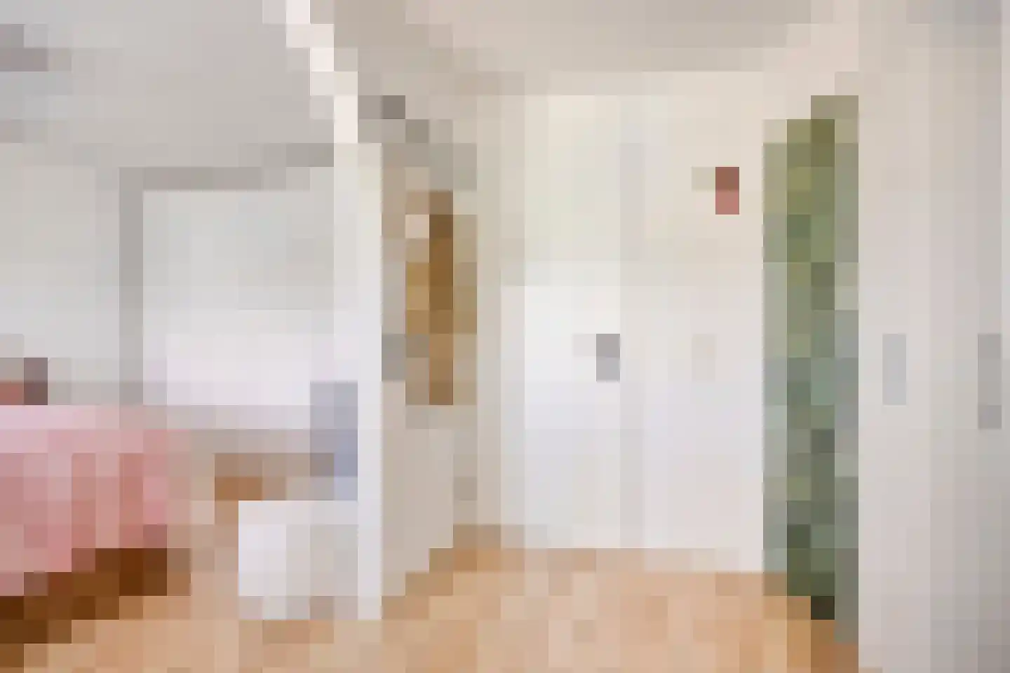Jacques Perklaan 22 Vlijmen thumbnail 17