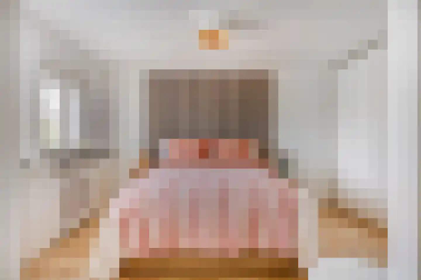 Jacques Perklaan 22 Vlijmen thumbnail 18