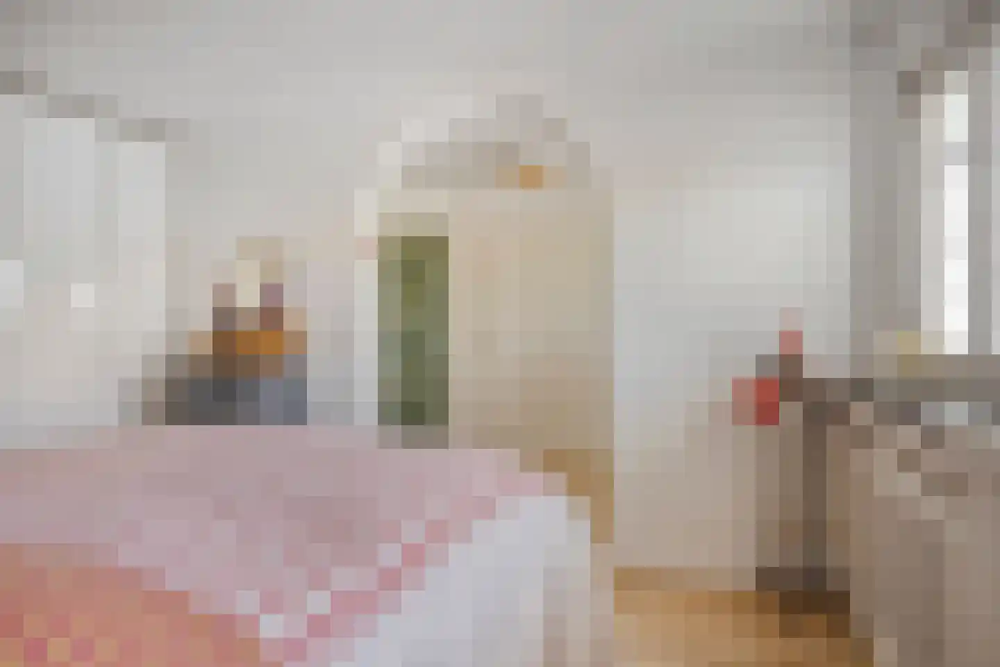 Jacques Perklaan 22 Vlijmen thumbnail 19