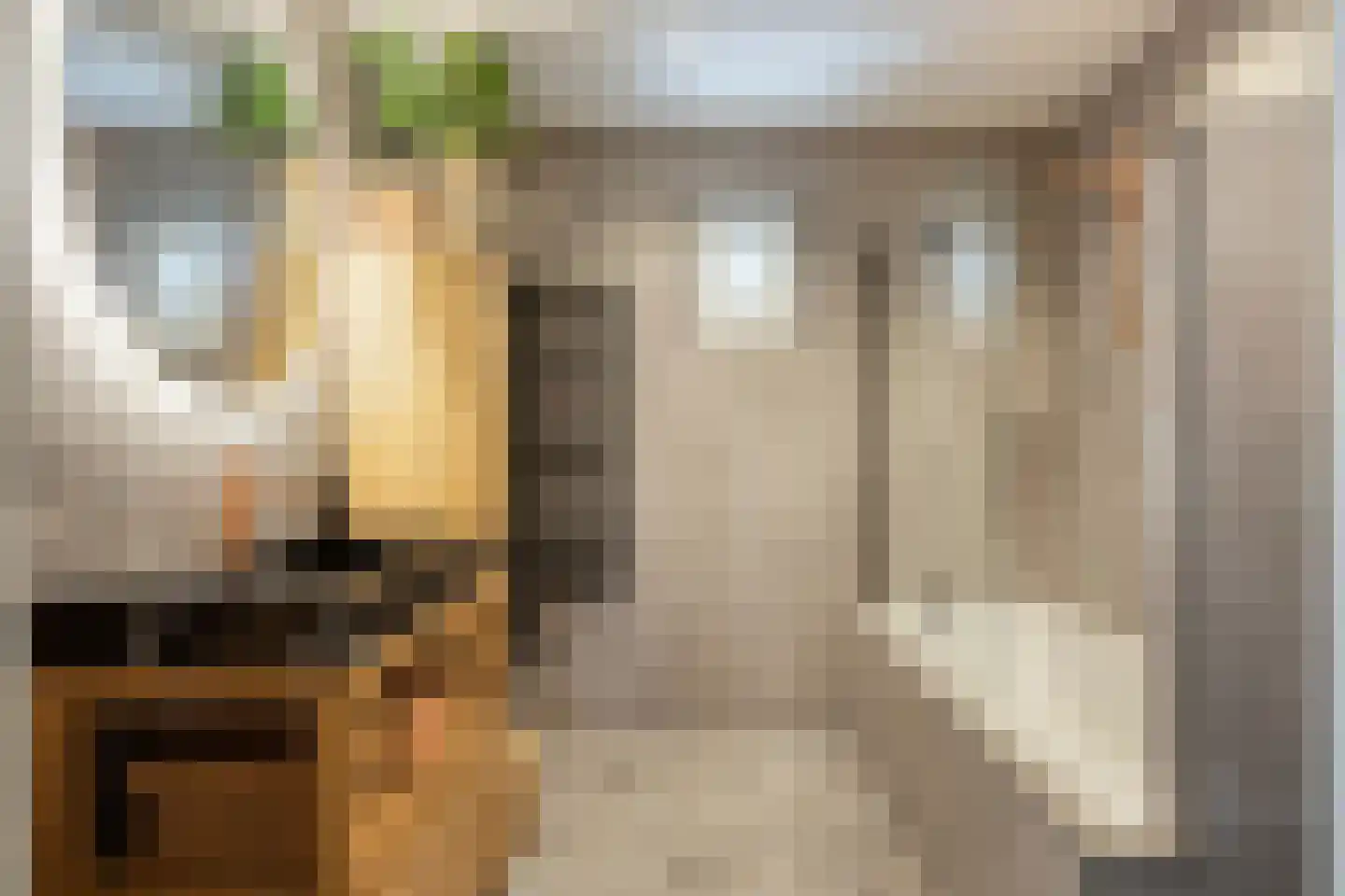 Jacques Perklaan 22 Vlijmen thumbnail 21