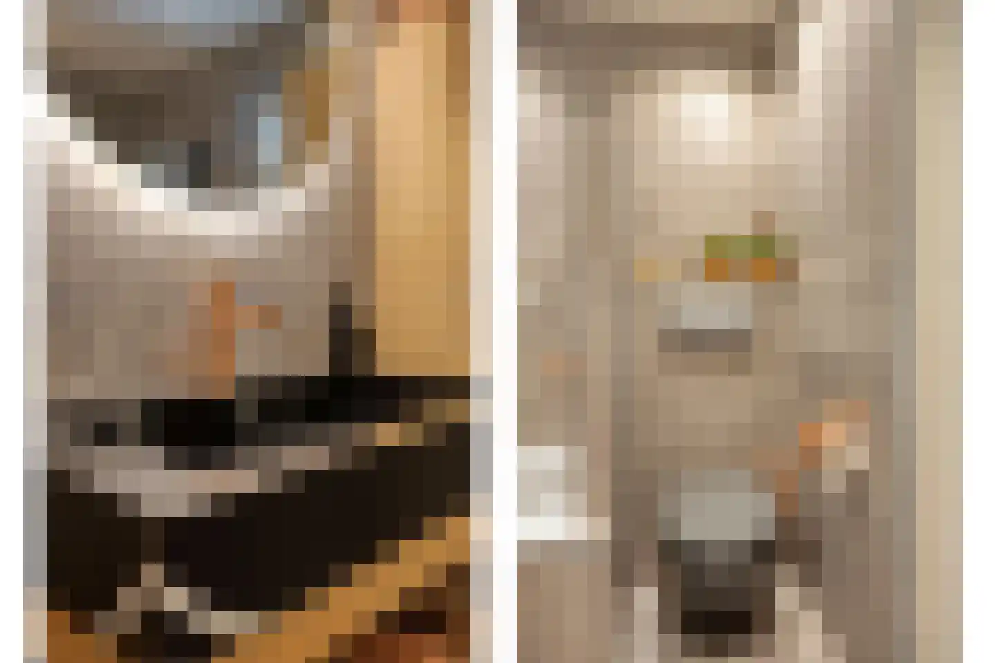 Jacques Perklaan 22 Vlijmen thumbnail 22