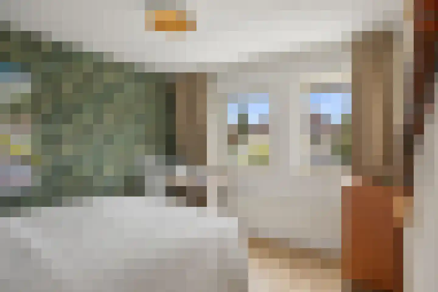 Jacques Perklaan 22 Vlijmen thumbnail 24