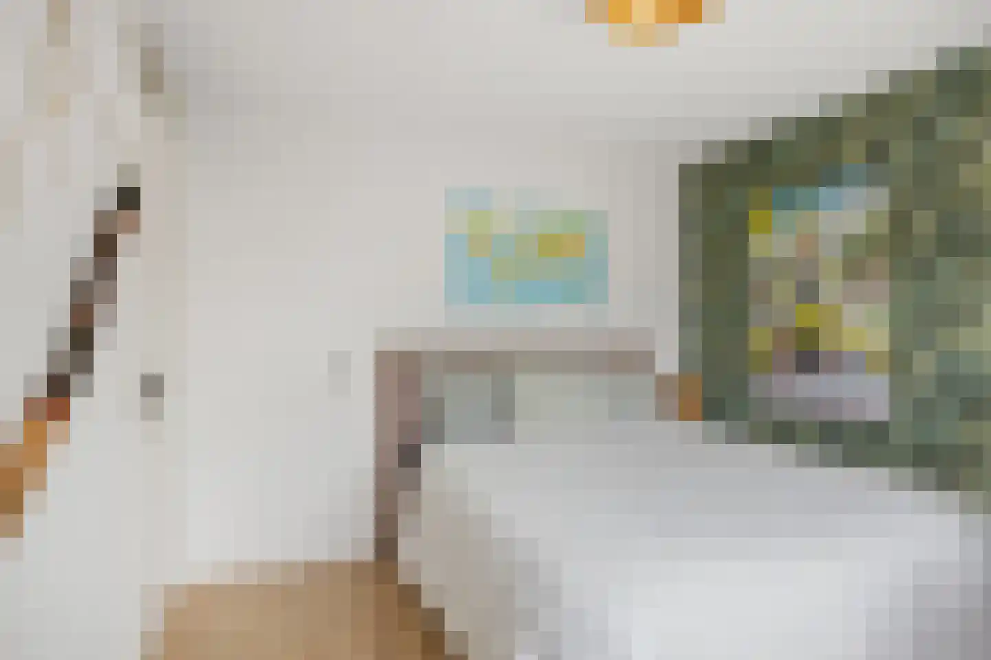 Jacques Perklaan 22 Vlijmen thumbnail 25