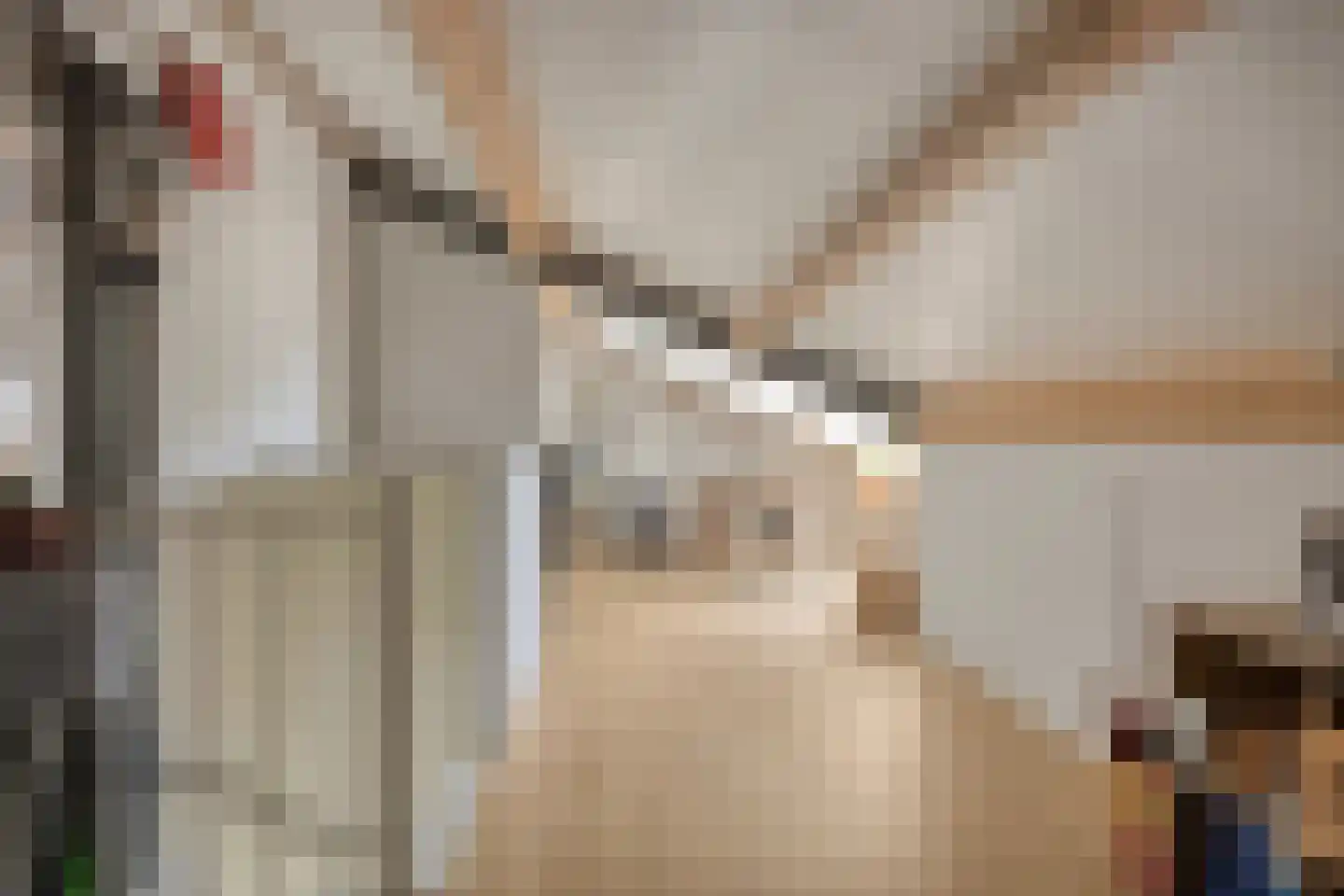 Jacques Perklaan 22 Vlijmen thumbnail 27