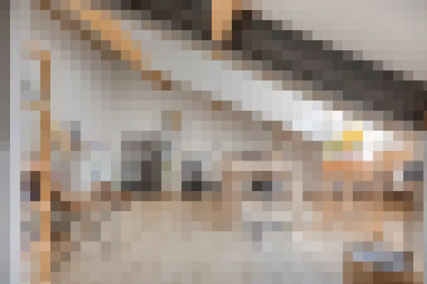 Jacques Perklaan 22 Vlijmen thumbnail 28