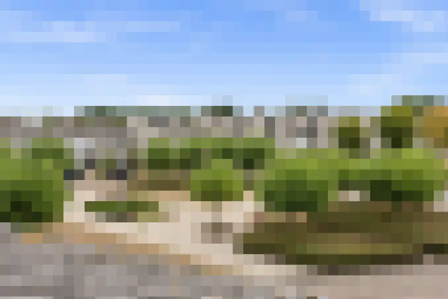 Jacques Perklaan 22 Vlijmen thumbnail 29