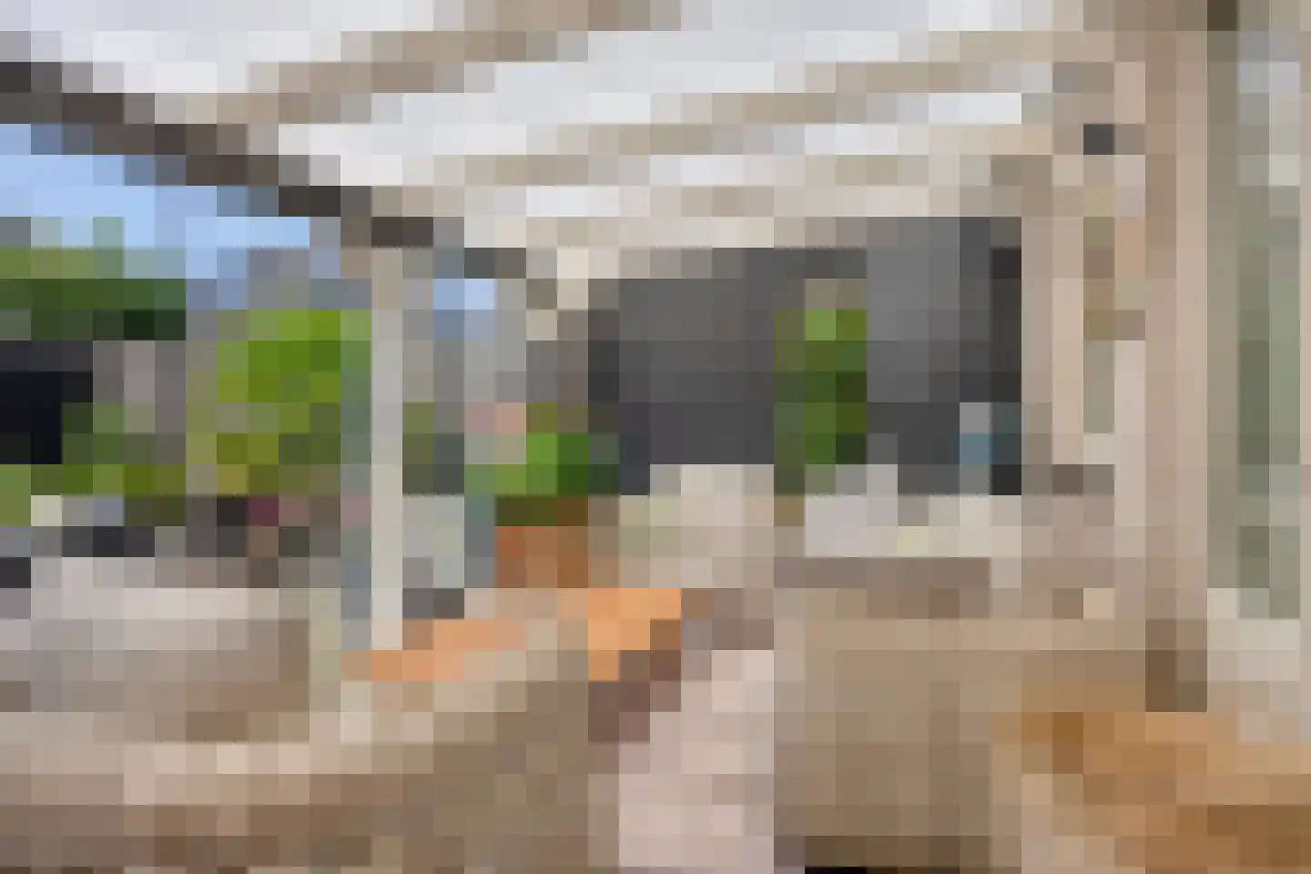 Jacques Perklaan 22 Vlijmen thumbnail 30