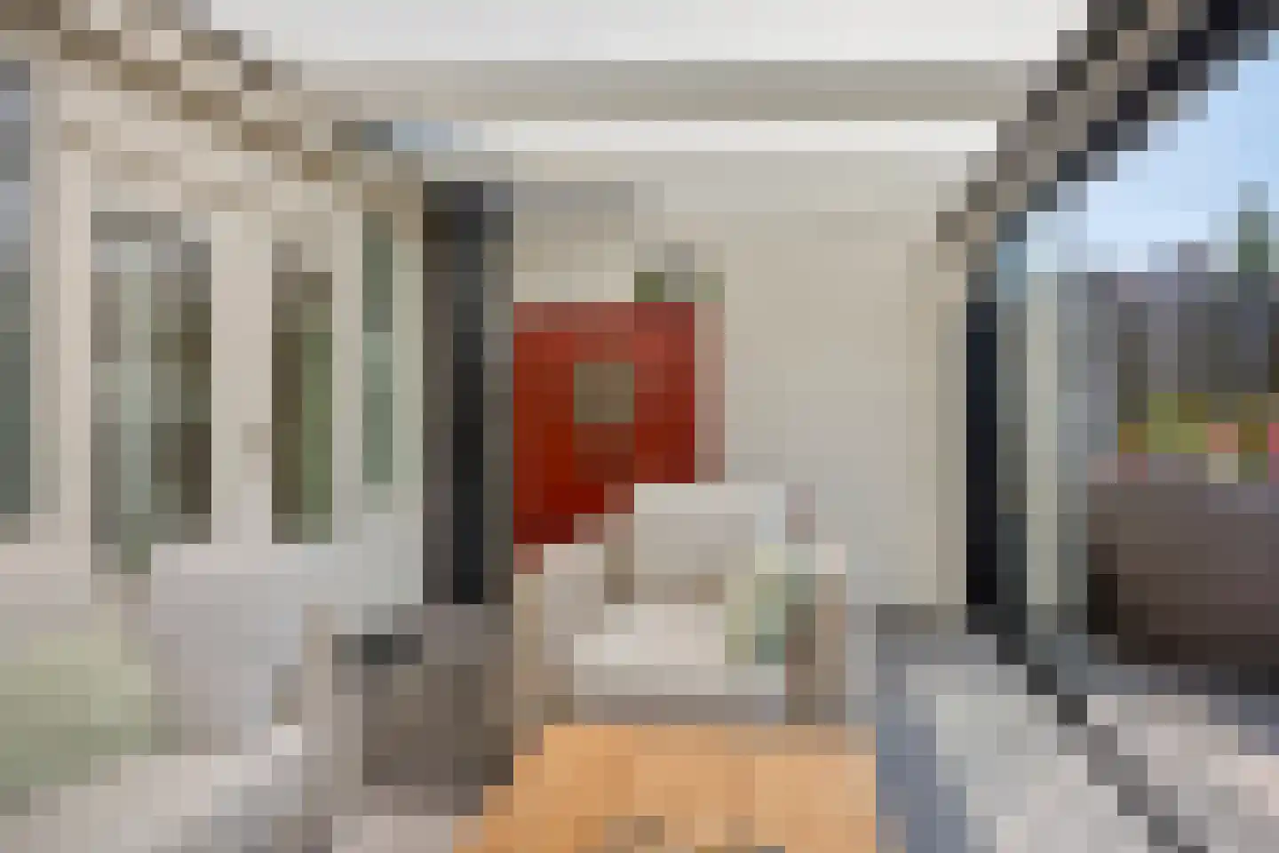 Jacques Perklaan 22 Vlijmen thumbnail 31