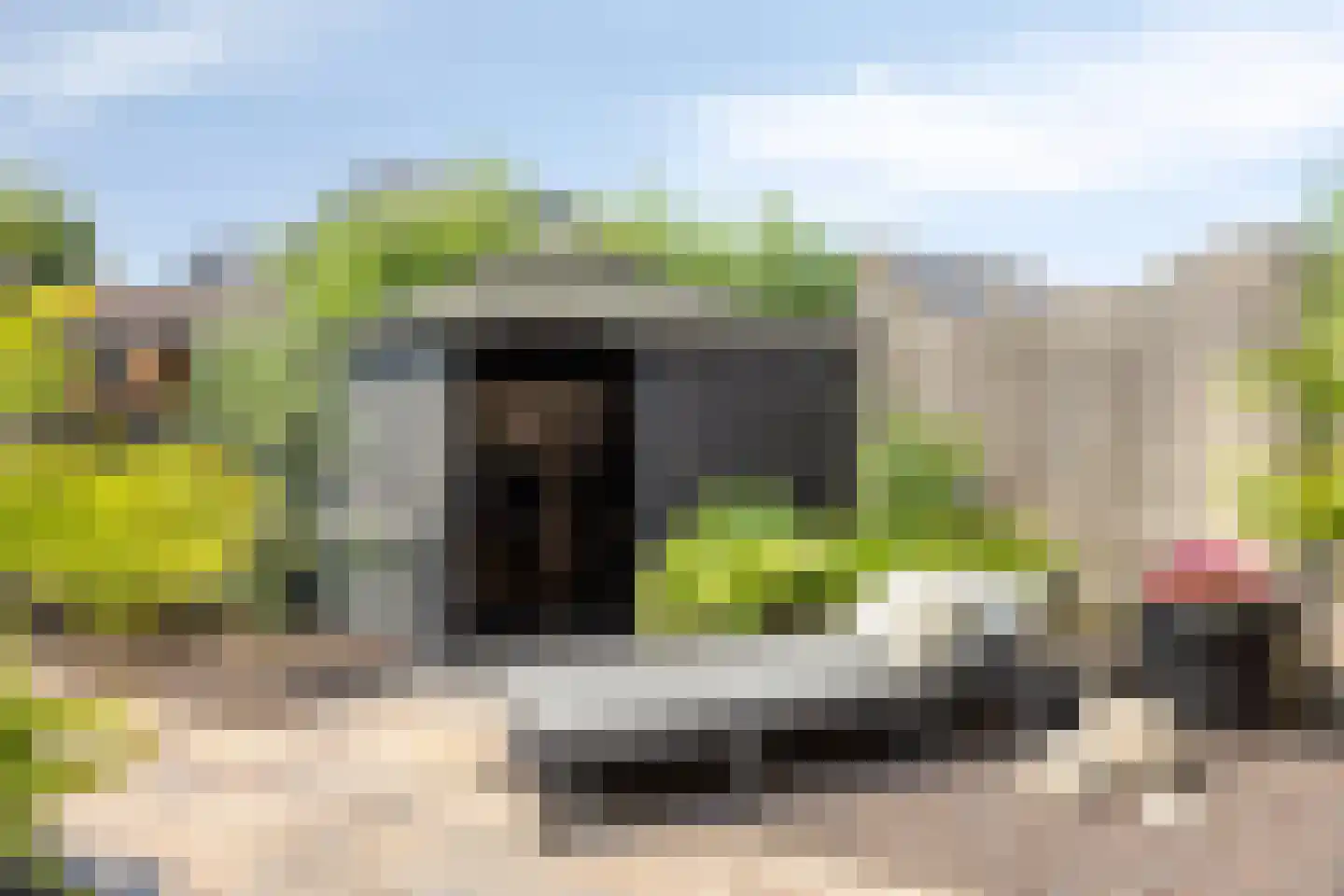 Jacques Perklaan 22 Vlijmen thumbnail 33