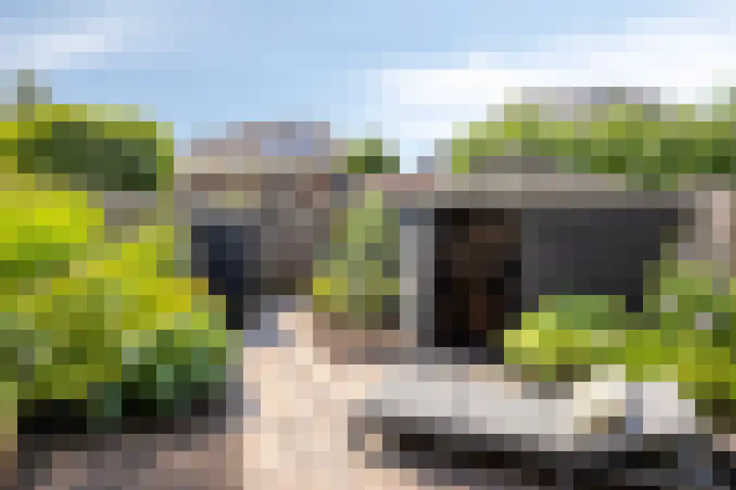 Jacques Perklaan 22 Vlijmen thumbnail 34