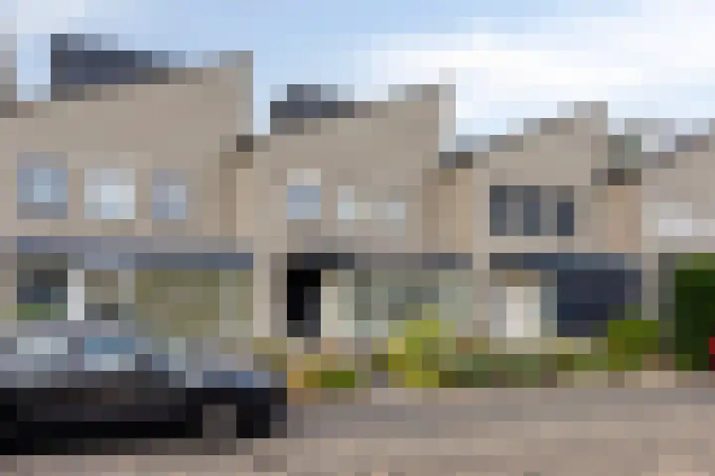 Jacques Perklaan 22 Vlijmen thumbnail 37