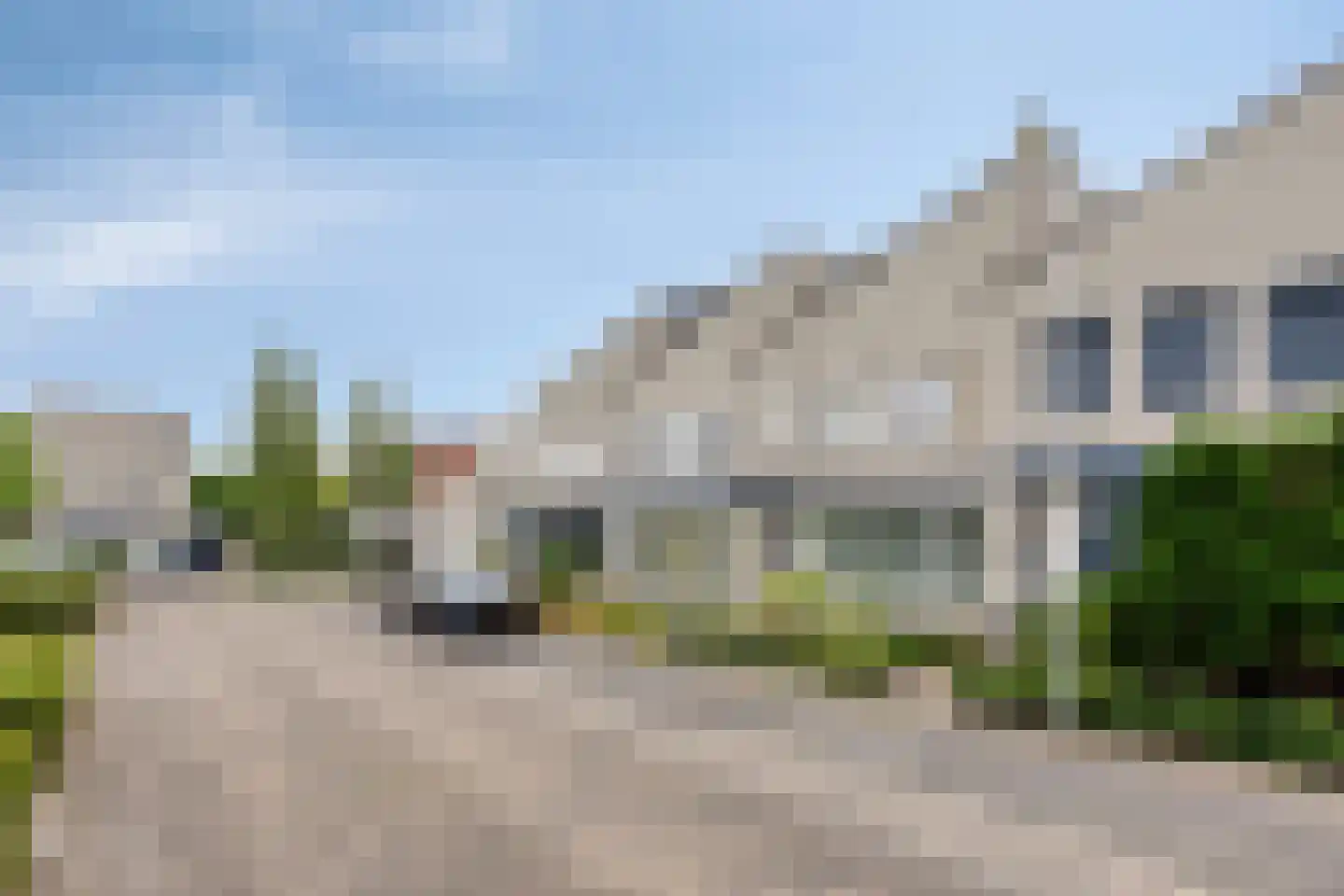 Jacques Perklaan 22 Vlijmen thumbnail 38