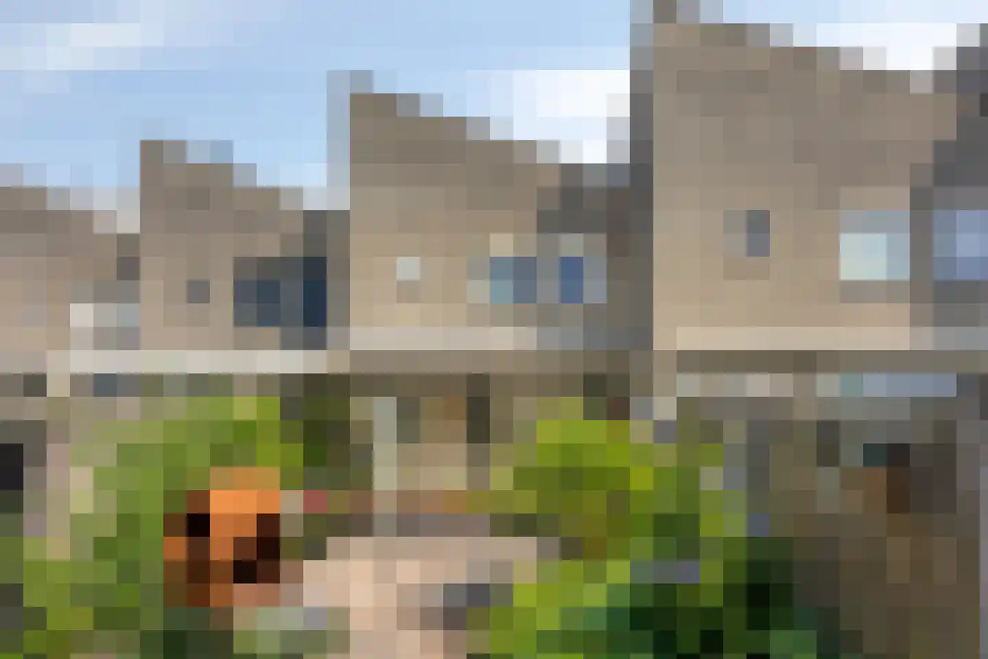 Jacques Perklaan 22 Vlijmen thumbnail 4