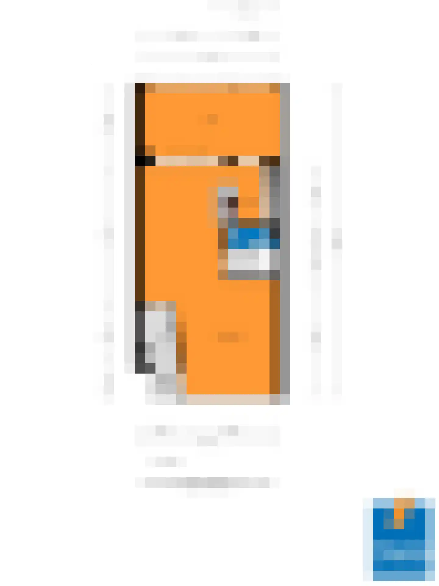 Jacques Perklaan 22 Vlijmen thumbnail 43