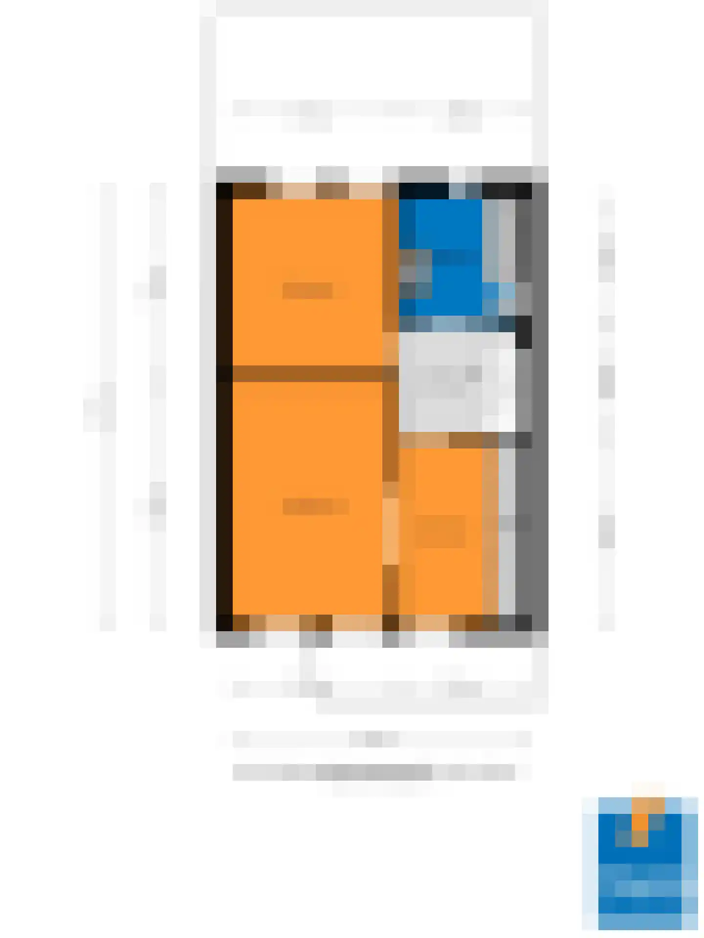 Jacques Perklaan 22 Vlijmen thumbnail 44