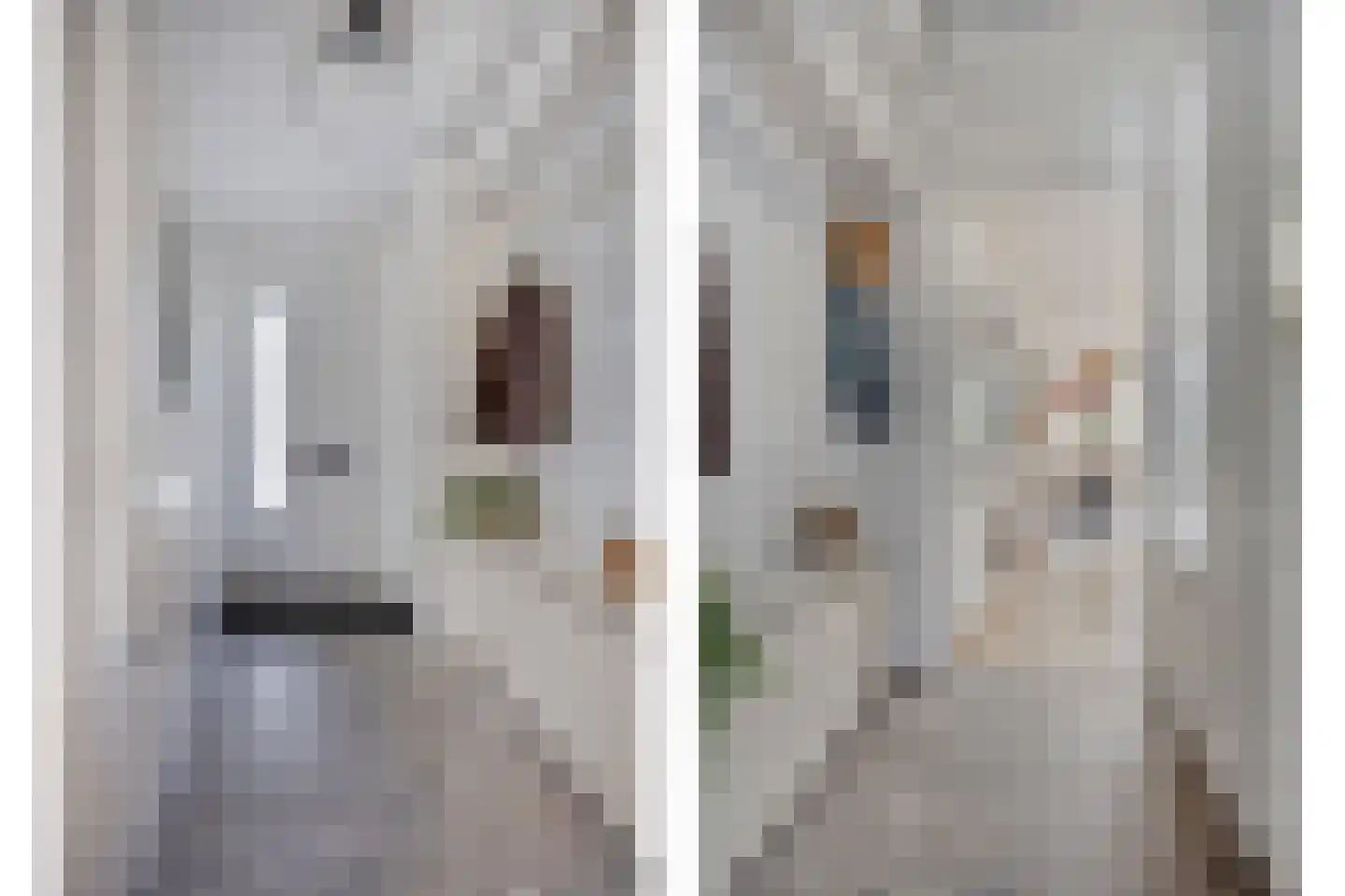Jacques Perklaan 22 Vlijmen thumbnail 5