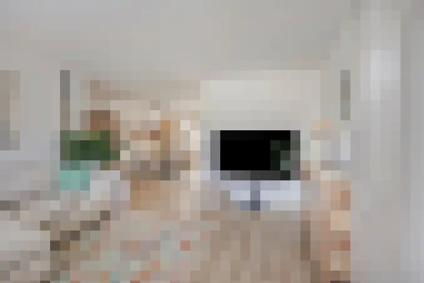 Jacques Perklaan 22 Vlijmen thumbnail 8