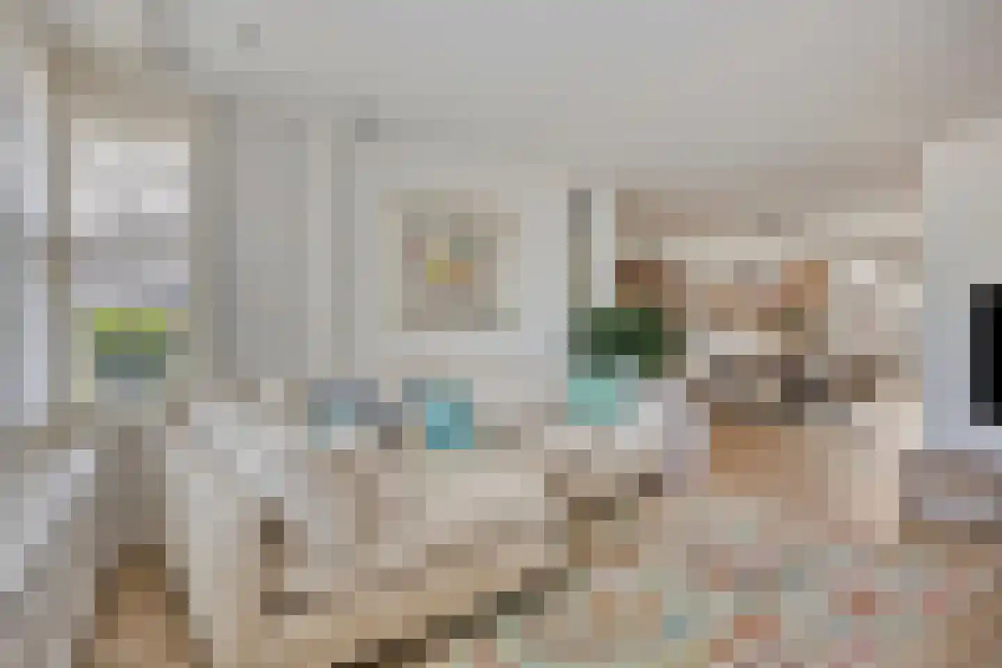 Jacques Perklaan 22 Vlijmen thumbnail 9