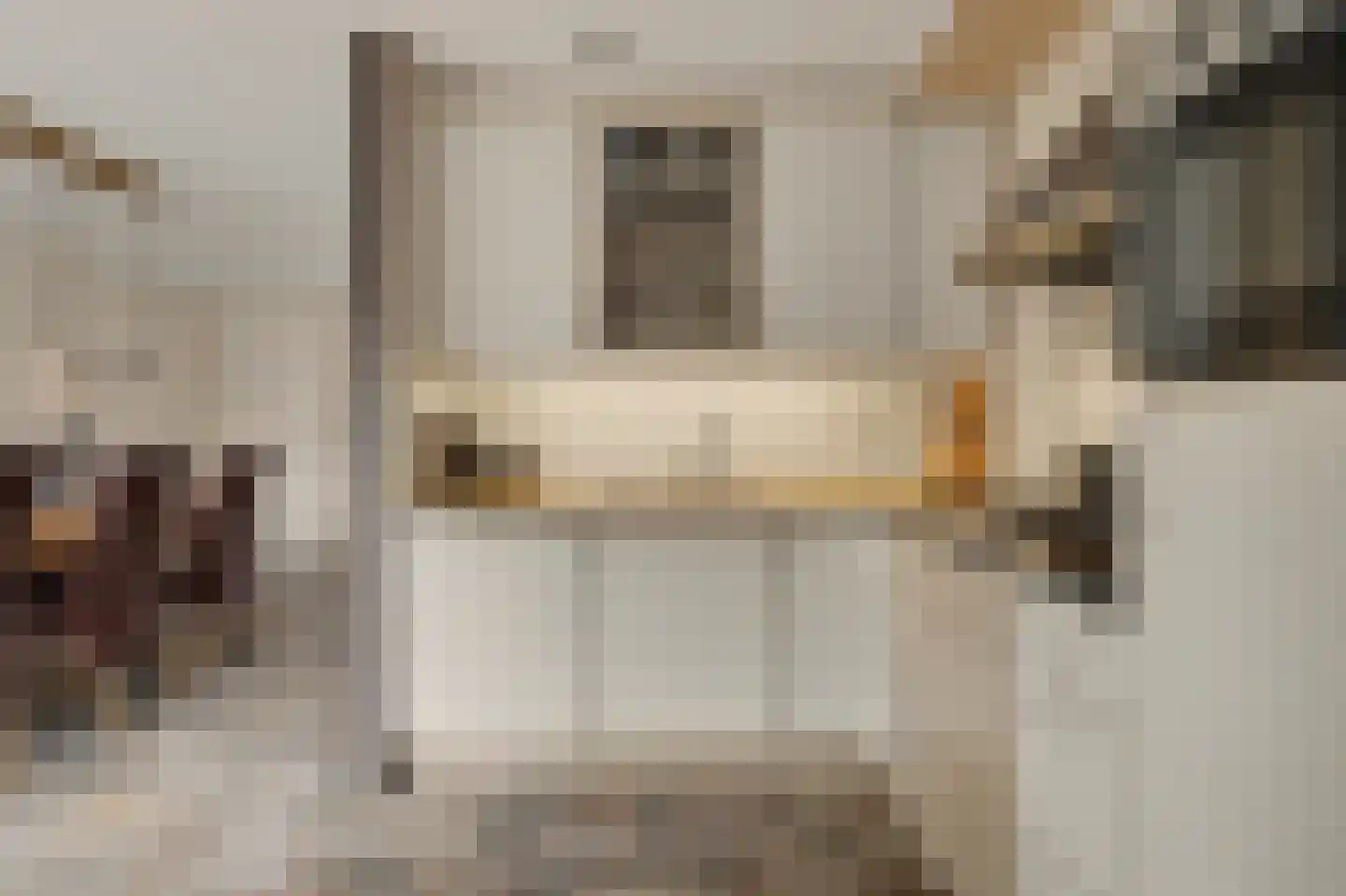Jacques Perklaan 25 Vlijmen thumbnail 10