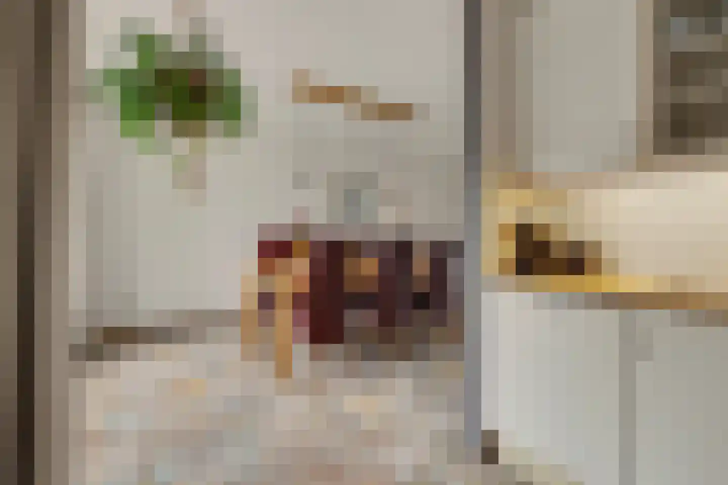 Jacques Perklaan 25 Vlijmen thumbnail 11