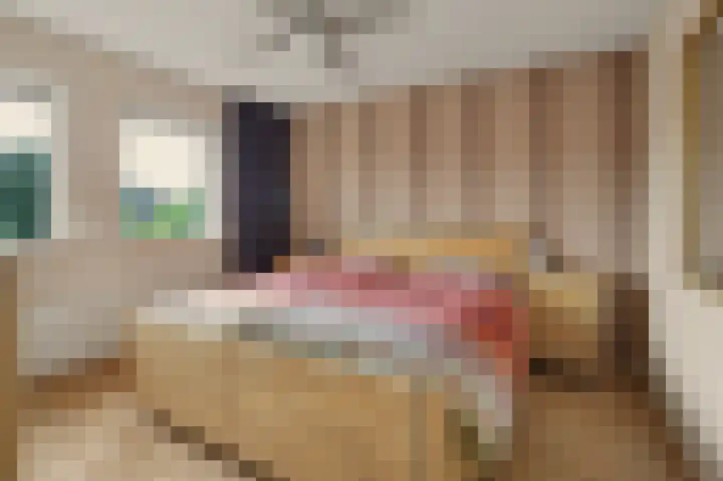 Jacques Perklaan 25 Vlijmen thumbnail 15