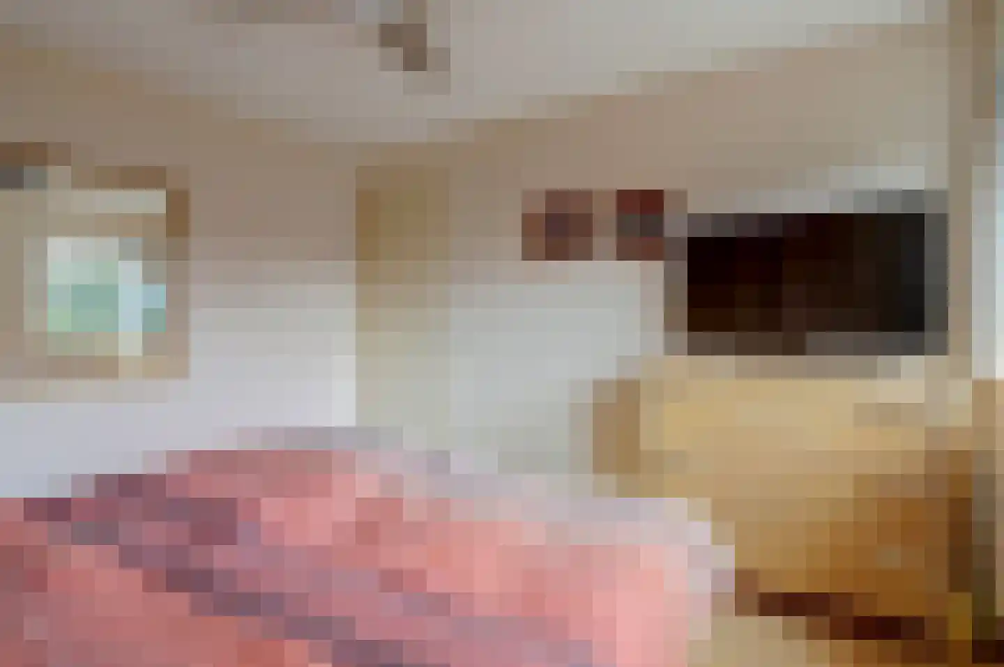 Jacques Perklaan 25 Vlijmen thumbnail 16