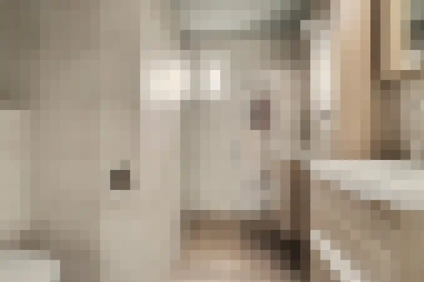 Jacques Perklaan 25 Vlijmen thumbnail 17