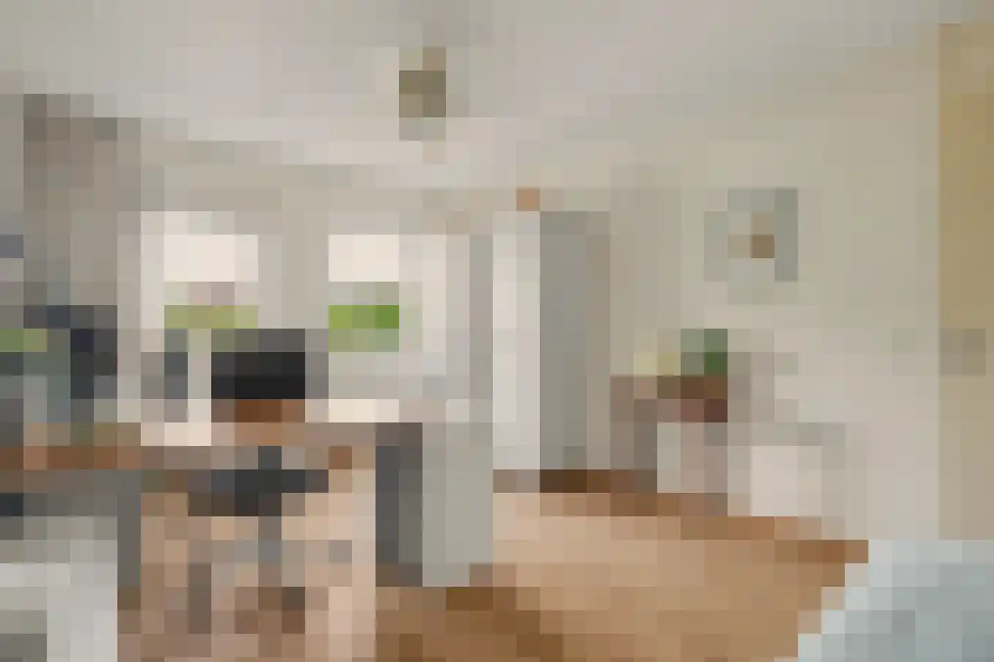 Jacques Perklaan 25 Vlijmen thumbnail 21