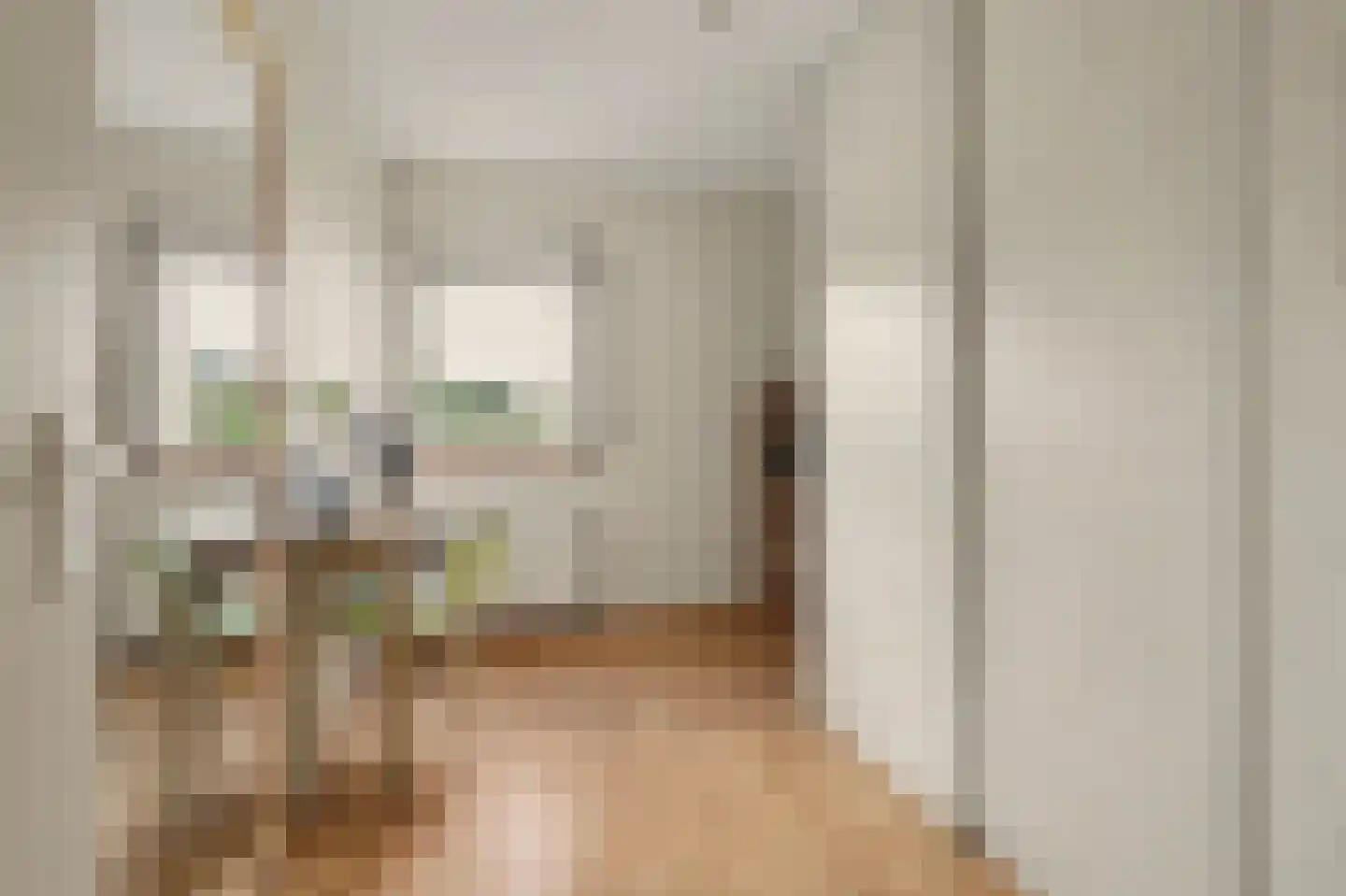 Jacques Perklaan 25 Vlijmen thumbnail 22