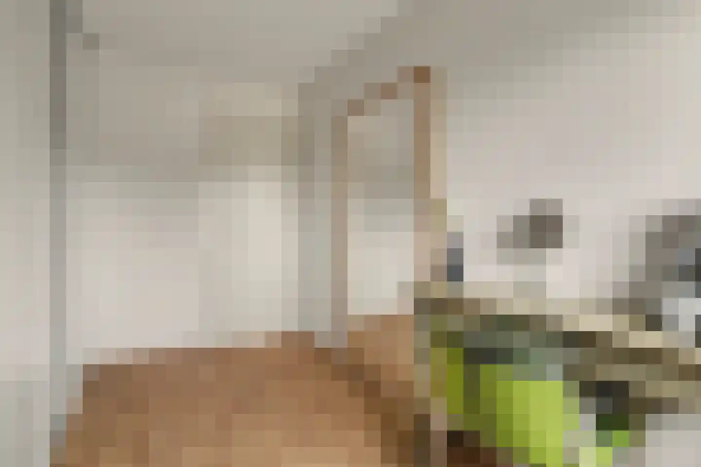 Jacques Perklaan 25 Vlijmen thumbnail 23