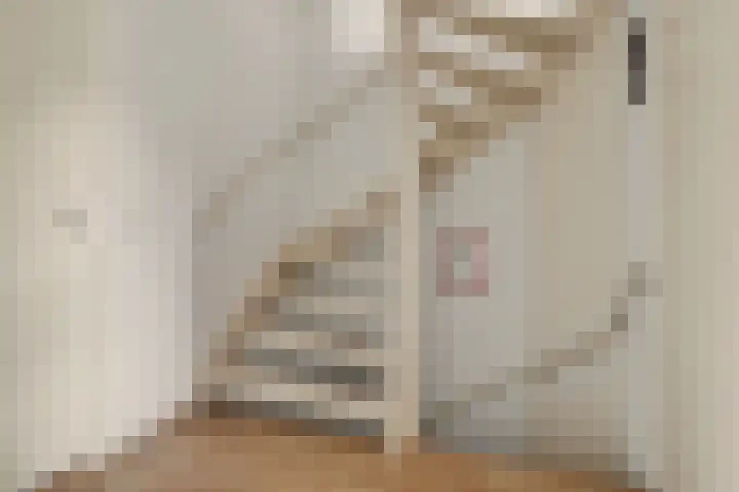 Jacques Perklaan 25 Vlijmen thumbnail 24