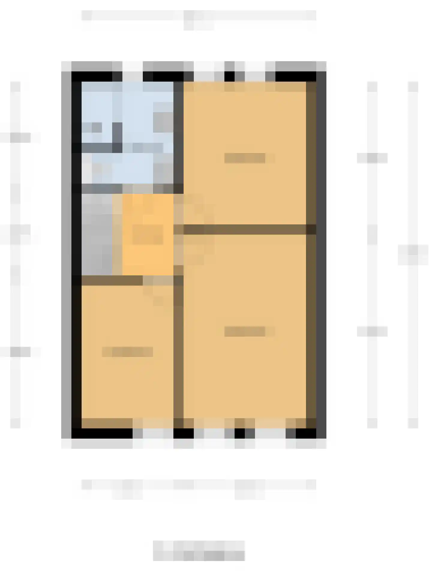 Jacques Perklaan 25 Vlijmen thumbnail 25