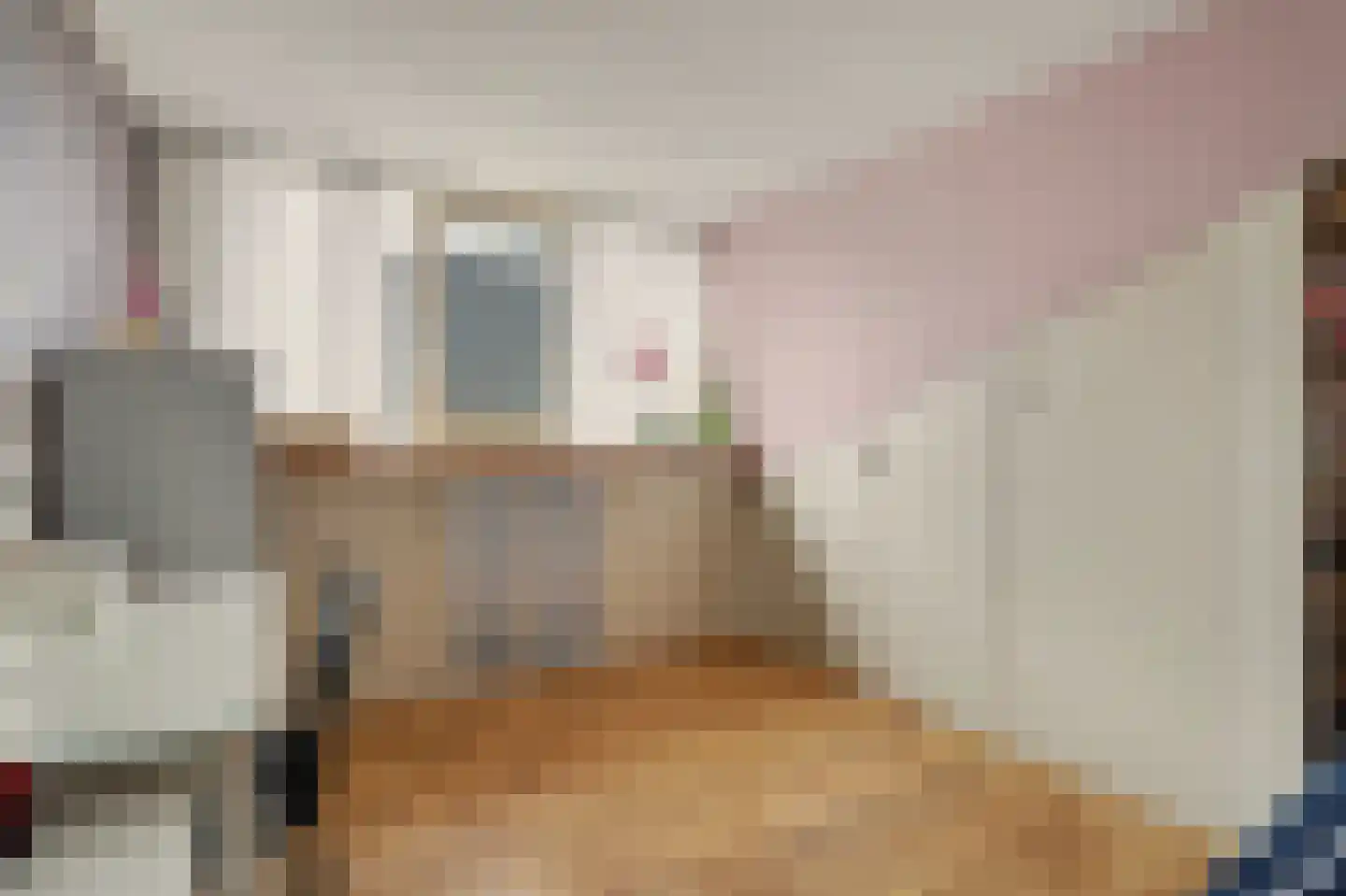 Jacques Perklaan 25 Vlijmen thumbnail 26