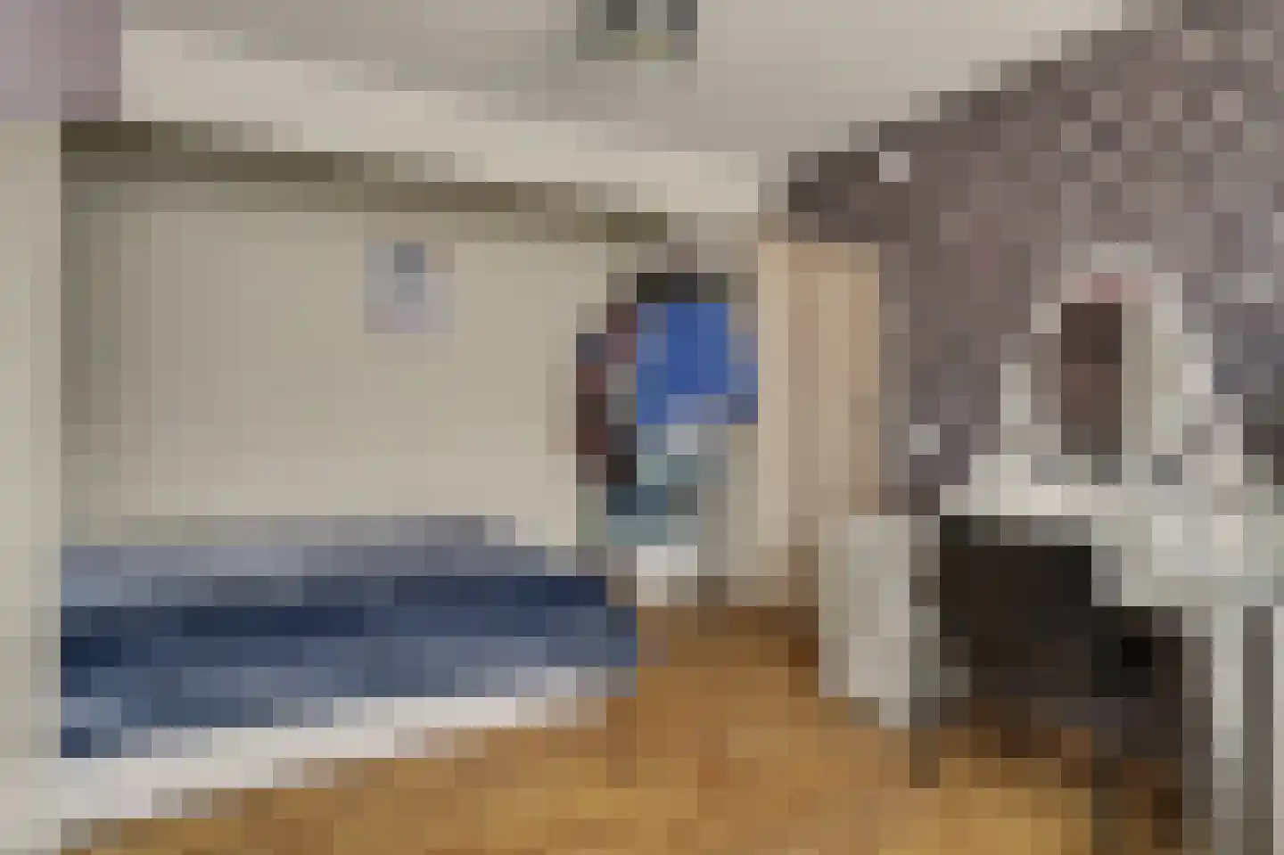 Jacques Perklaan 25 Vlijmen thumbnail 27