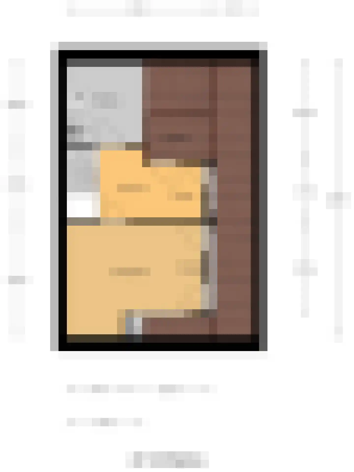Jacques Perklaan 25 Vlijmen thumbnail 29