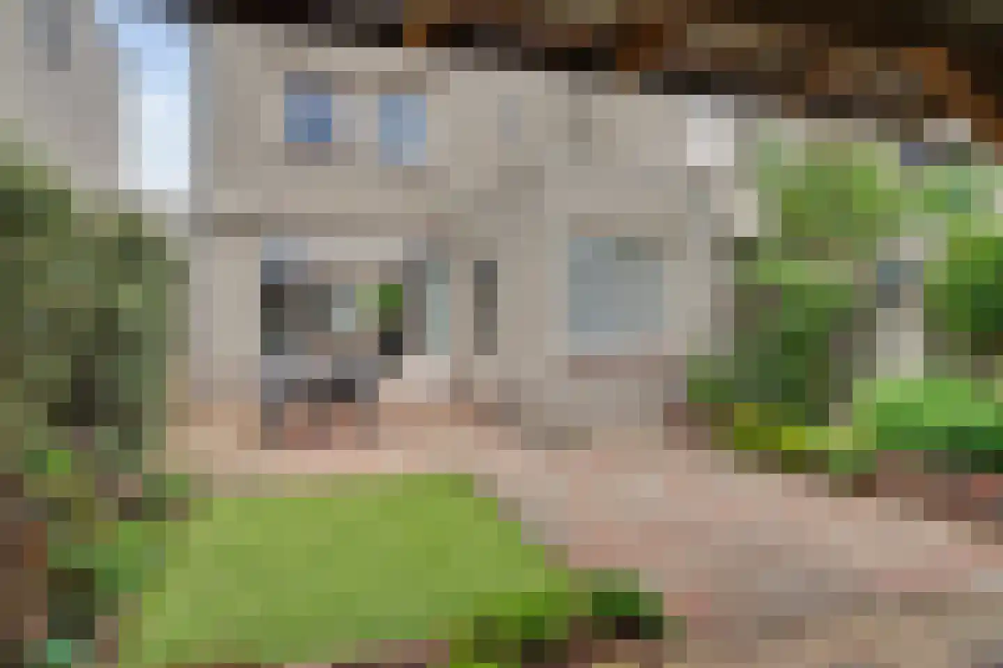 Jacques Perklaan 25 Vlijmen thumbnail 30