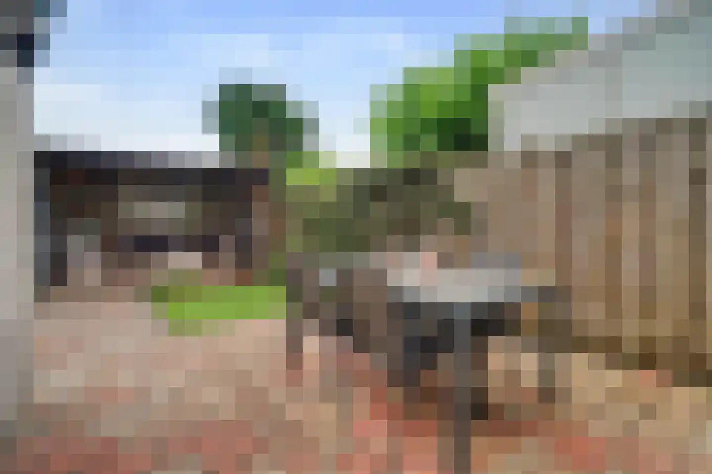 Jacques Perklaan 25 Vlijmen thumbnail 31