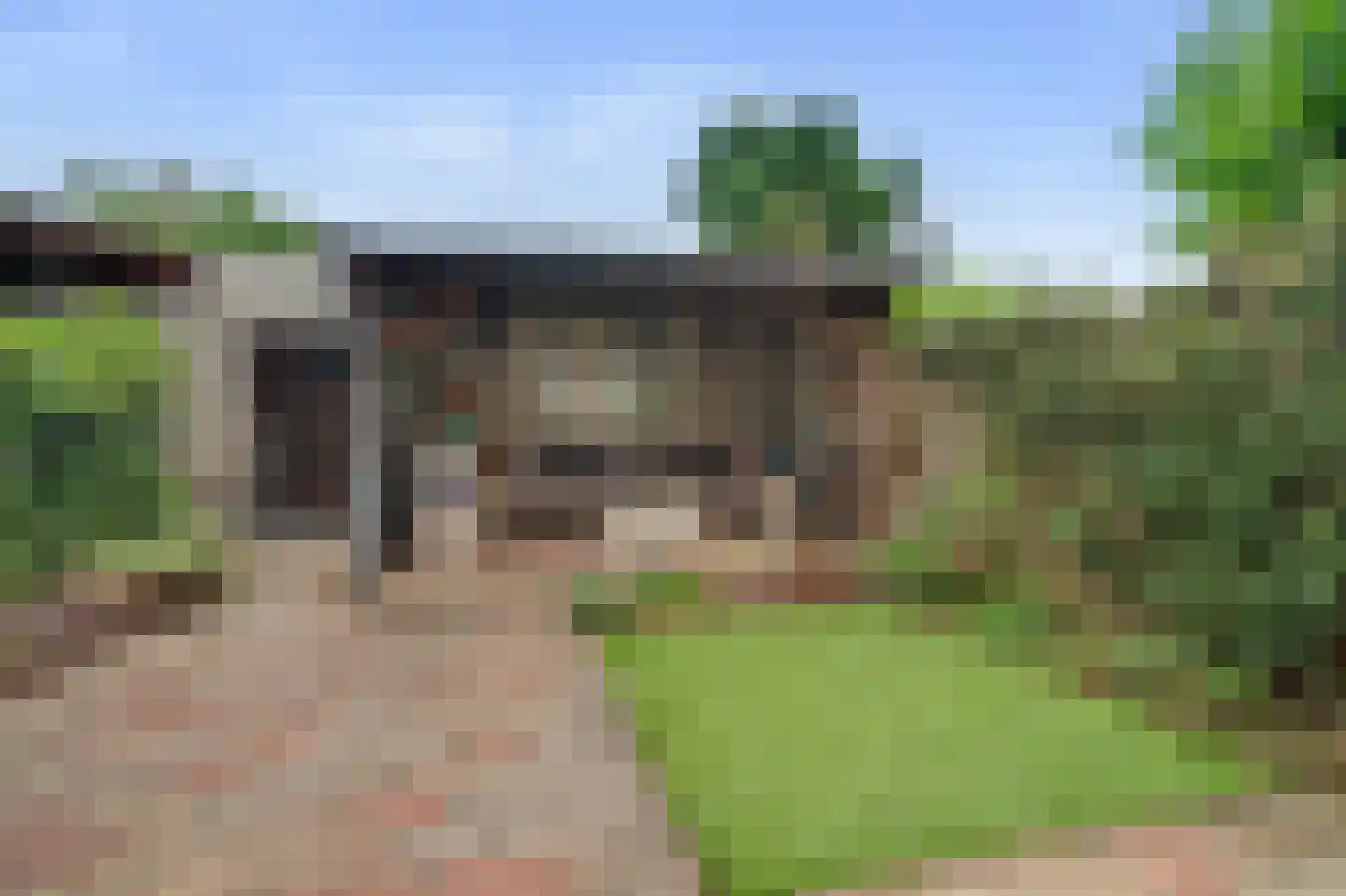 Jacques Perklaan 25 Vlijmen thumbnail 32