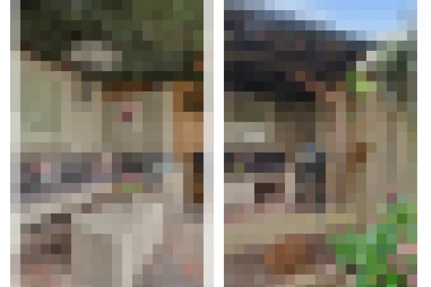 Jacques Perklaan 25 Vlijmen thumbnail 33