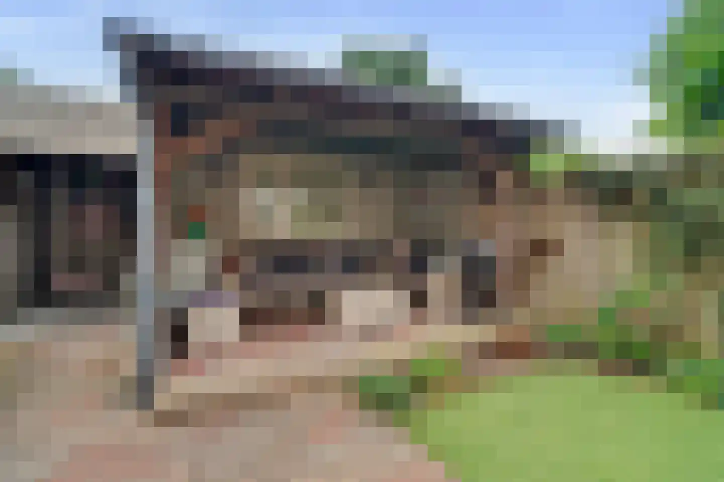 Jacques Perklaan 25 Vlijmen thumbnail 34