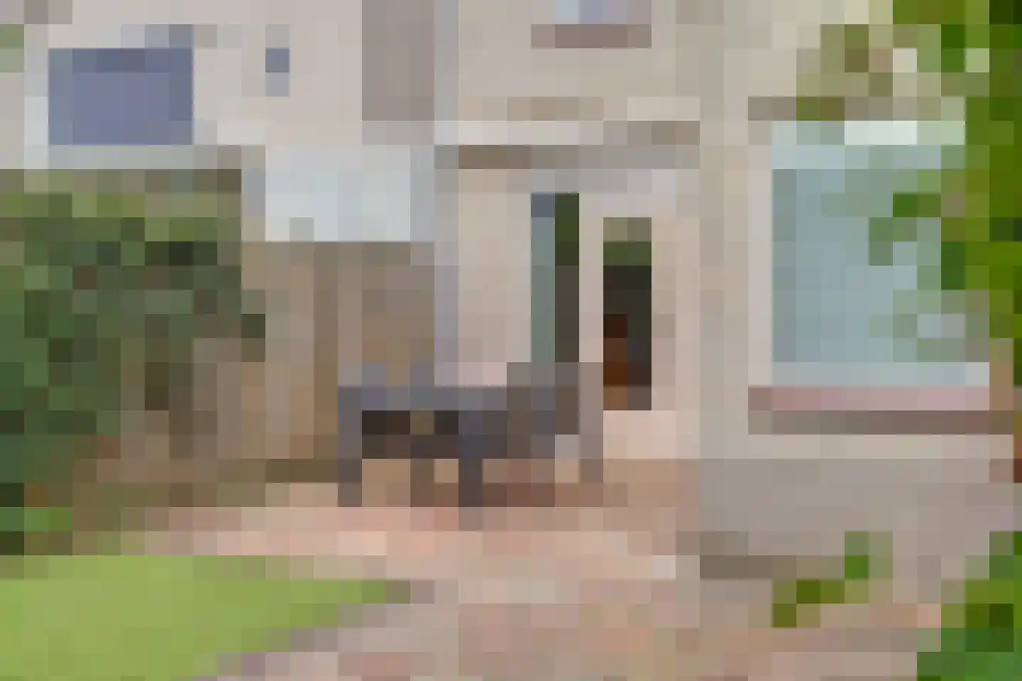 Jacques Perklaan 25 Vlijmen thumbnail 35