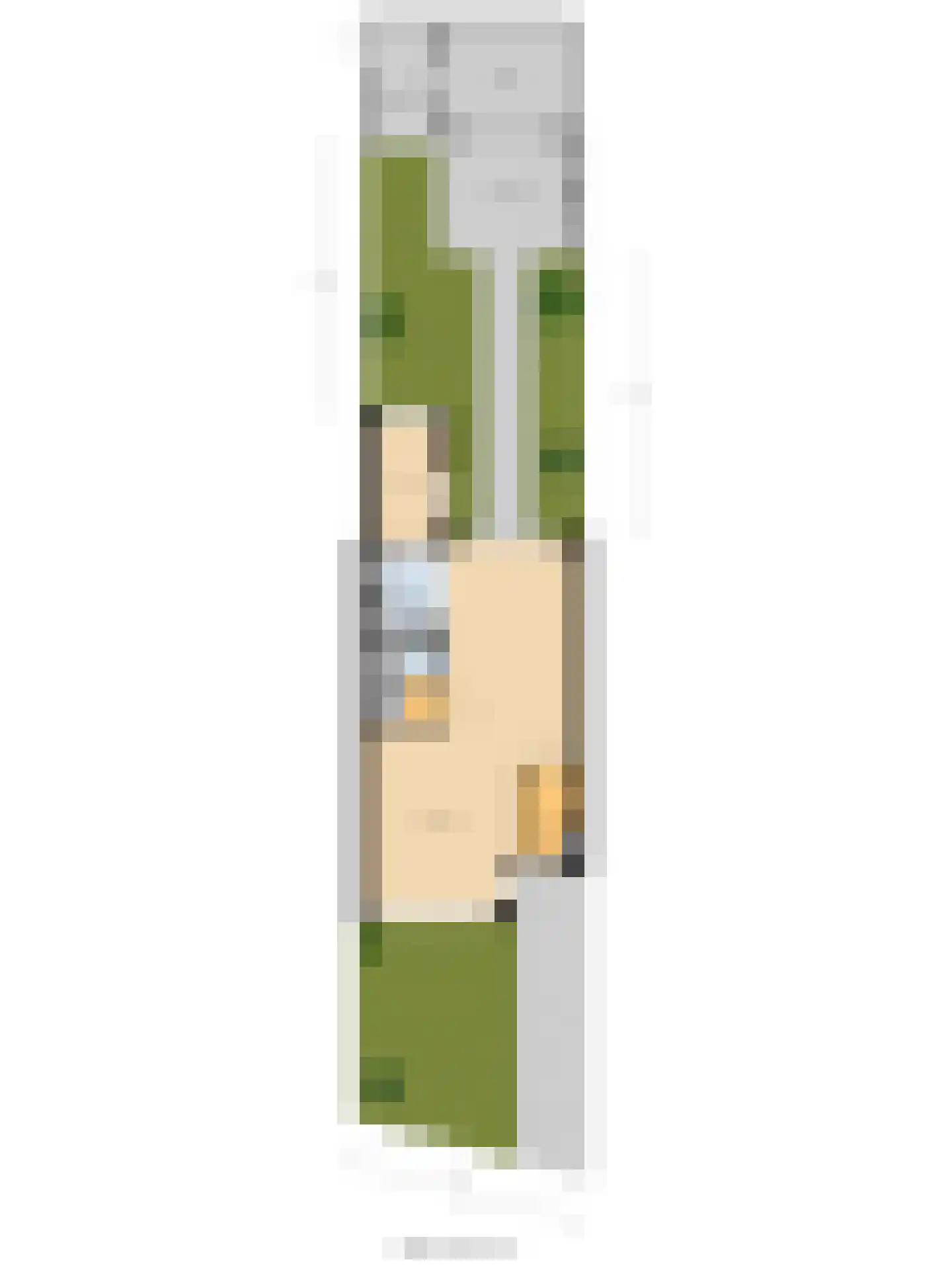 Jacques Perklaan 25 Vlijmen thumbnail 36