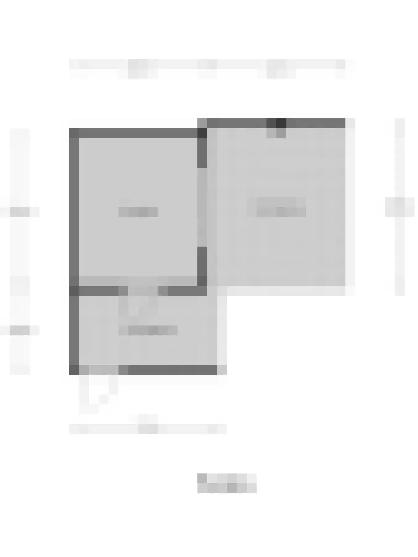 Jacques Perklaan 25 Vlijmen thumbnail 37