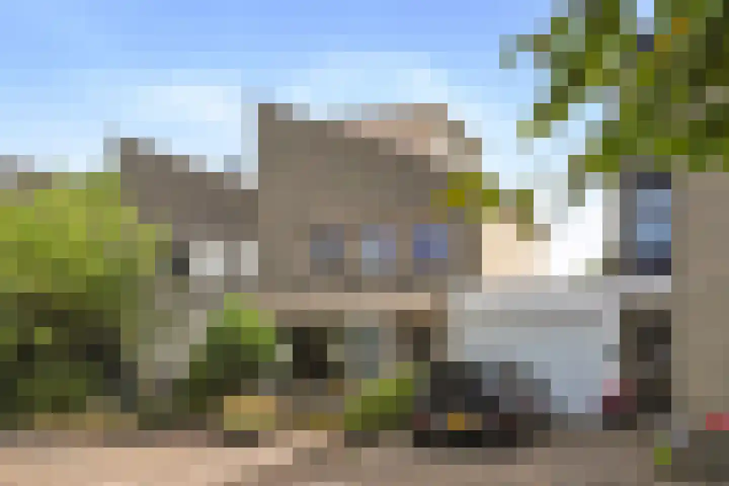 Jacques Perklaan 25 Vlijmen thumbnail 38